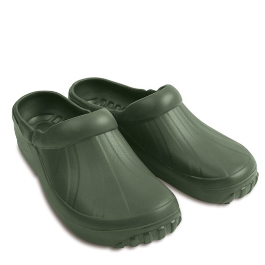 Chodaki New Eva Clog A (36-40) ze sklepu Demar24 w kategorii Klapki damskie - zdjęcie 178265109