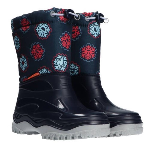 Śniegowce dziecięce PICO LIGHT A ze sklepu Demar24 w kategorii Buty zimowe dziecięce - zdjęcie 178265125
