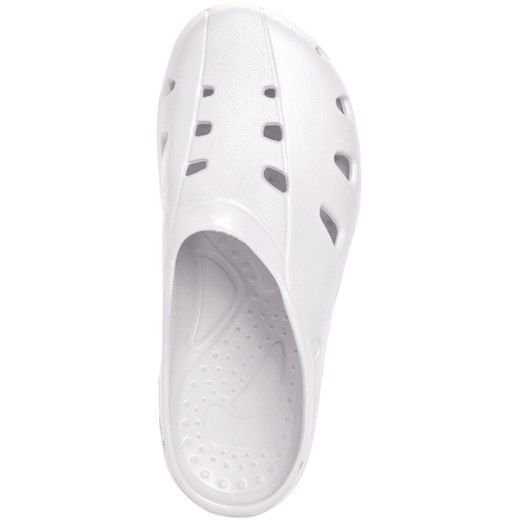 Chodaki AERO  (41-45) ze sklepu Demar24 w kategorii Klapki męskie - zdjęcie 178265269