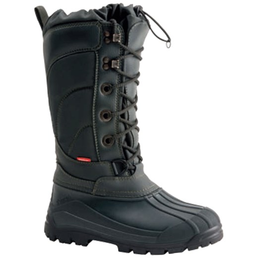 Śniegowce HUNTER PRO L ze sklepu Demar24 w kategorii Buty zimowe męskie - zdjęcie 178265335