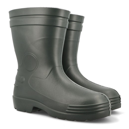 Kalosze FARMER XT bez ocieplacza ze sklepu Demar24 w kategorii Kalosze męskie - zdjęcie 178265508