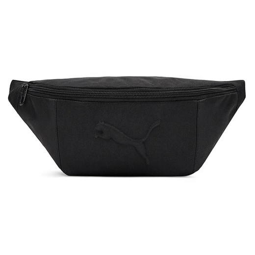 Torebka młodzieżowa Puma BUZZ WAIST BAG 9175101 ze sklepu ccc.eu w kategorii Torebki damskie - zdjęcie 178266015