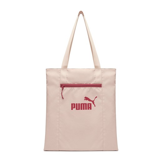 Torebka Puma BASE EA TOTE 9172402 ze sklepu ccc.eu w kategorii Torebki damskie - zdjęcie 178266017