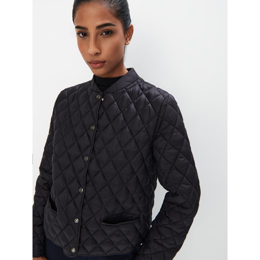 Kurtka damska Mohito krótka 