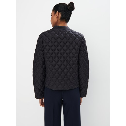 Kurtka damska Mohito bez kaptura krótka 