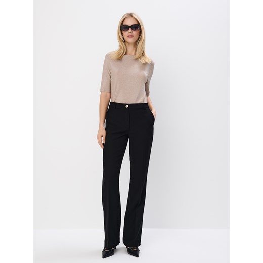 Bluzka damska Mohito 