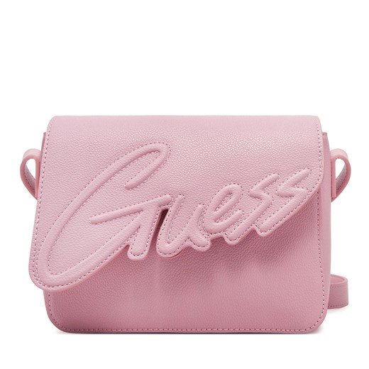 Listonoszka Guess
