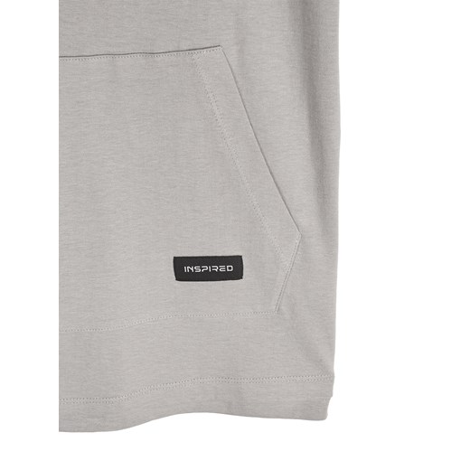 T-shirt chłopięce Gate