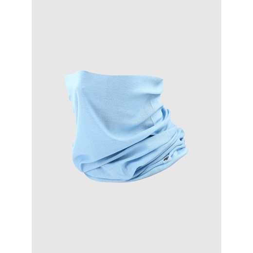 Szalik/chusta 4F casualowy