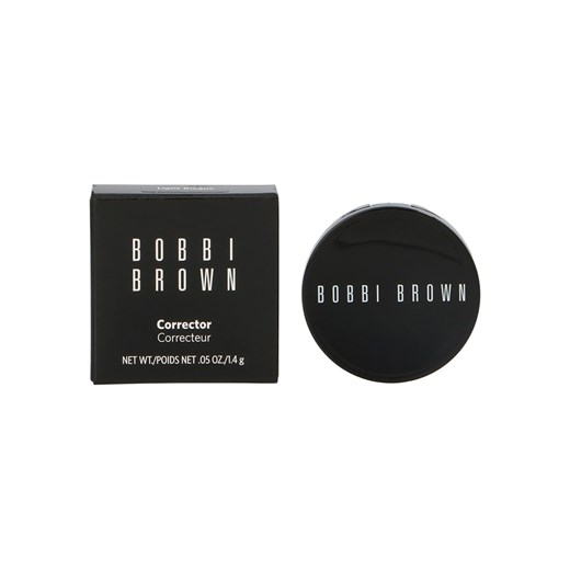 Bobbi Brown Korektor &quot;Corrector - Light Bisque&quot; - 1,4 g ze sklepu Limango Polska w kategorii Korektory - zdjęcie 178269735