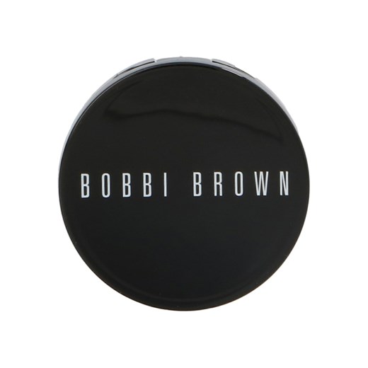 Bobbi Brown Korektor &quot;Corrector - Light Bisque&quot; - 1,4 g onesize wyprzedaż Limango Polska