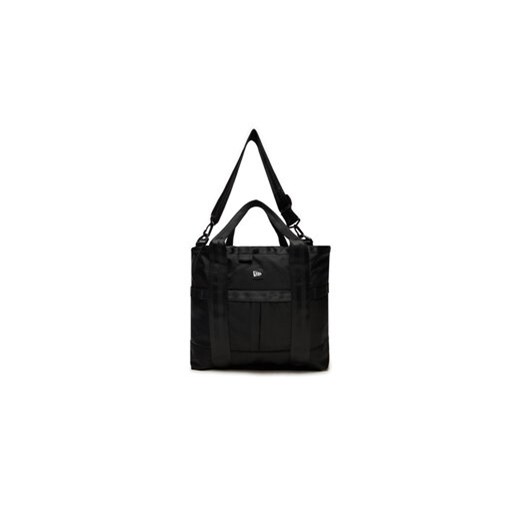 Shopper bag New Era matowa