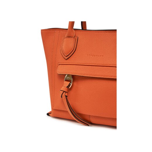 Shopper bag Longchamp duża 