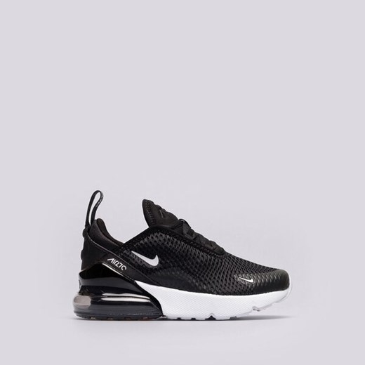 NIKE AIR MAX 270 ze sklepu Sizeer w kategorii Buty sportowe dziecięce - zdjęcie 178271376