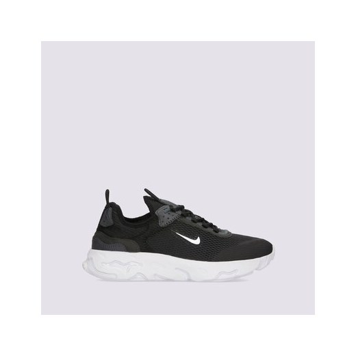NIKE REACT LIVE ze sklepu Sizeer w kategorii Buty sportowe dziecięce - zdjęcie 178271388