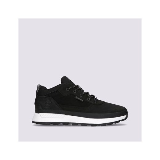 TIMBERLAND FIELD TREKKER LOW ze sklepu Sizeer w kategorii Buty zimowe dziecięce - zdjęcie 178271407