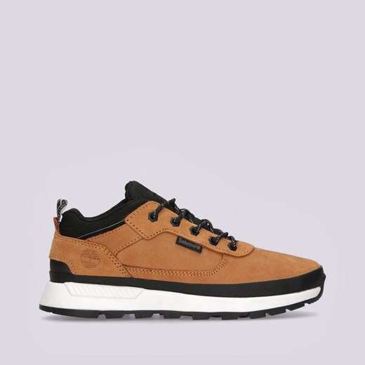 TIMBERLAND FIELD TREKKER LOW ze sklepu Sizeer w kategorii Buty zimowe dziecięce - zdjęcie 178271408