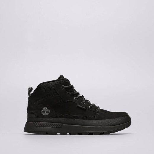 TIMBERLAND FIELD TREKKER ze sklepu Sizeer w kategorii Buty zimowe dziecięce - zdjęcie 178271436