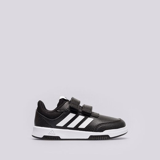 ADIDAS TENSAUR SPORT 2.0 CF I ze sklepu Sizeer w kategorii Buty sportowe dziecięce - zdjęcie 178271456