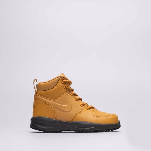 NIKE MANOA ze sklepu Sizeer w kategorii Buty zimowe dziecięce - zdjęcie 178271467