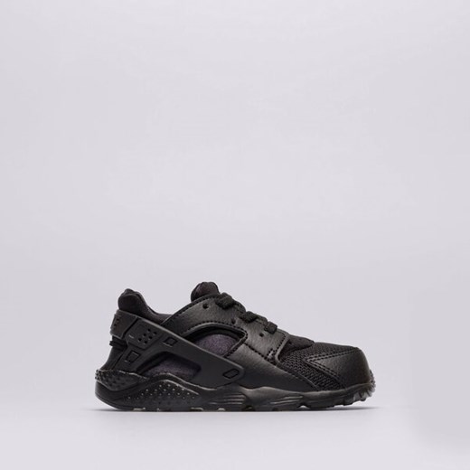 NIKE AIR HUARACHE ze sklepu Sizeer w kategorii Buty sportowe dziecięce - zdjęcie 178271475