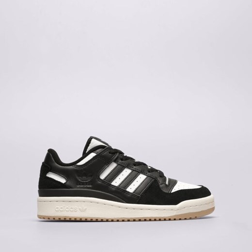 ADIDAS FORUM LOW CL J ze sklepu Sizeer w kategorii Buty sportowe damskie - zdjęcie 178271479