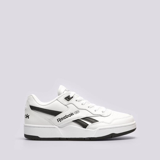 REEBOK BB 4000 II ze sklepu Sizeer w kategorii Buty sportowe dziecięce - zdjęcie 178271636