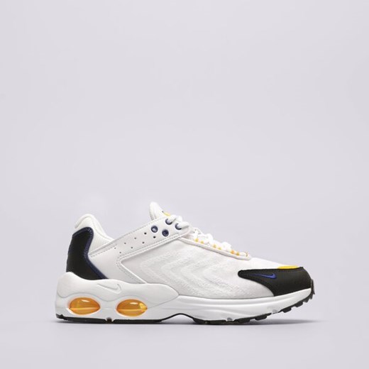 NIKE AIR MAX TW NN GS ze sklepu Sizeer w kategorii Buty sportowe damskie - zdjęcie 178271665