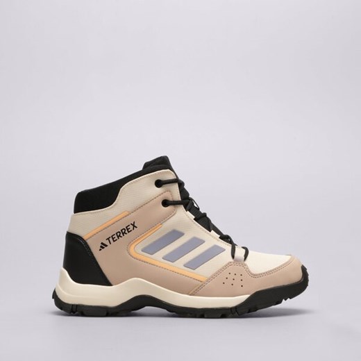 ADIDAS TERREX HYPERHIKER MID K ze sklepu Sizeer w kategorii Buty sportowe dziecięce - zdjęcie 178271747