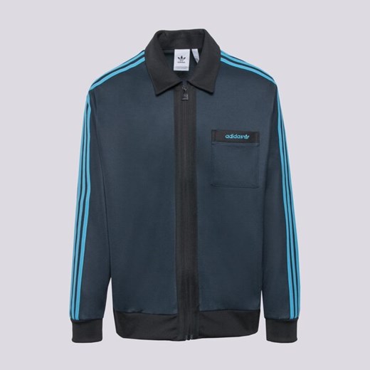 Bluza męska Adidas sportowa