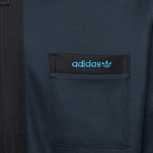 Bluza męska Adidas sportowa