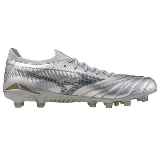 Buty Mizuno Morelia Neo Iv Beta Elite Fg P1GA254204 41 ButyModne.pl