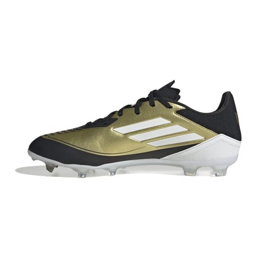 Buty adidas F50 League FG/MG Messi IG9274 44 2/3 ButyModne.pl
