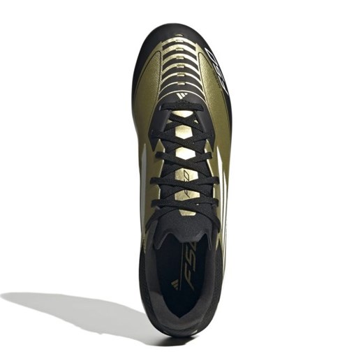 Buty adidas F50 League FG/MG Messi IG9274 45 1/3 ButyModne.pl