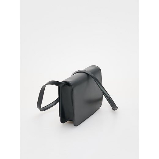 Torebka damska Reserved 