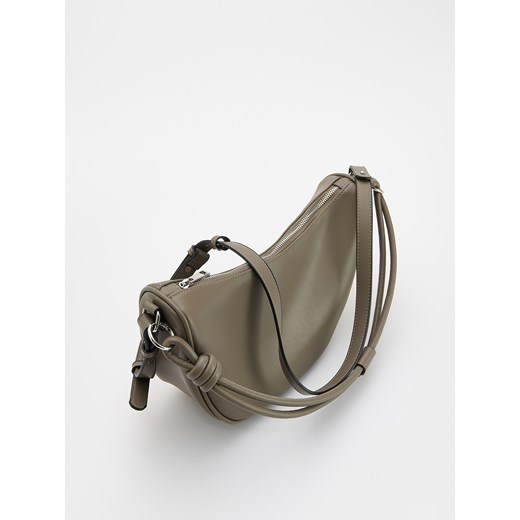 Torebka damska Reserved 