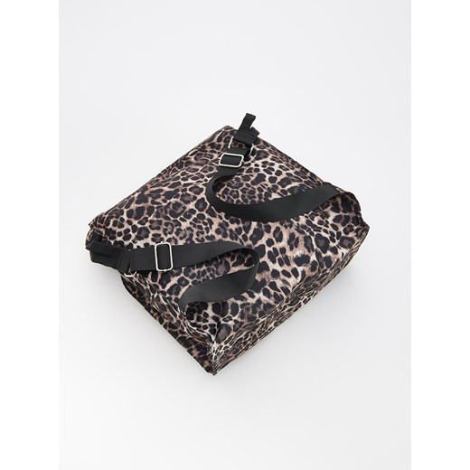 Torebka damska Reserved 