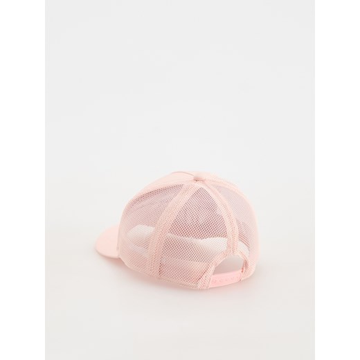 Reserved - Czapka z daszkiem Miffy - pastelowy róż Reserved 6-12 miesięcy Reserved