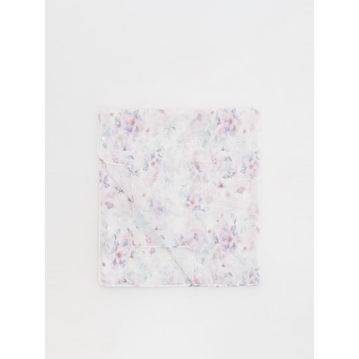 Reserved szalik/chusta casual 