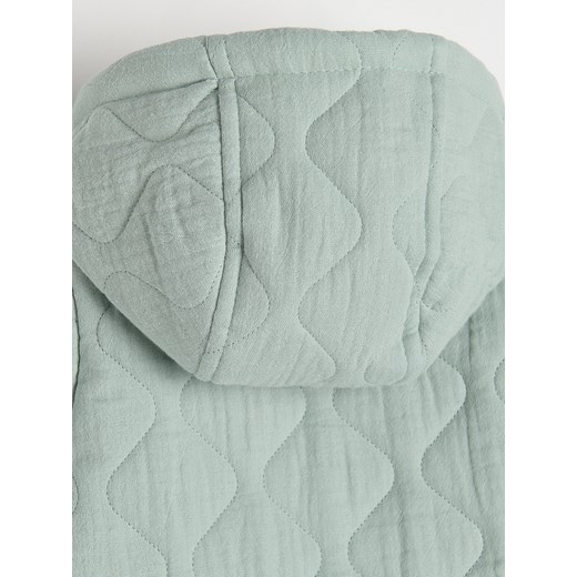 Odzież dla niemowląt Reserved 