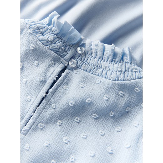 Reserved sukienka dziewczęca