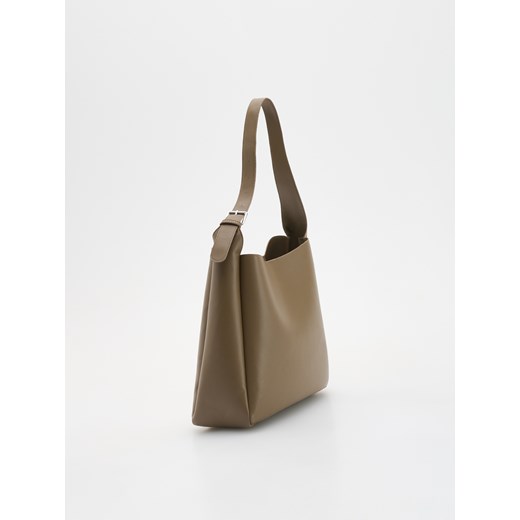 Torebka damska Reserved