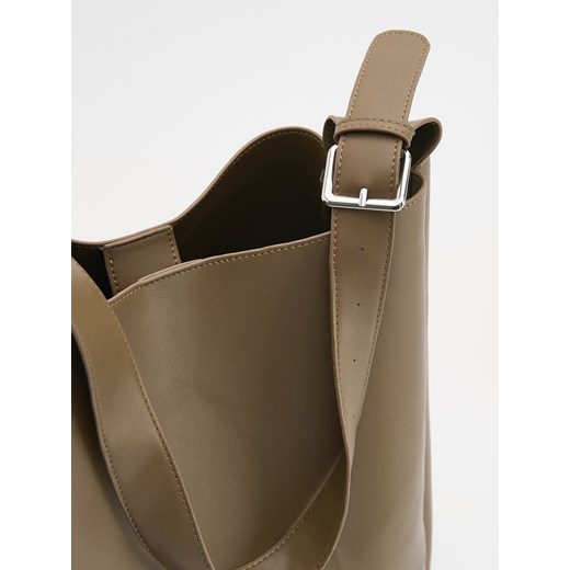 Torebka damska Reserved