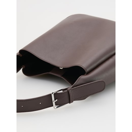 Torebka damska Reserved 