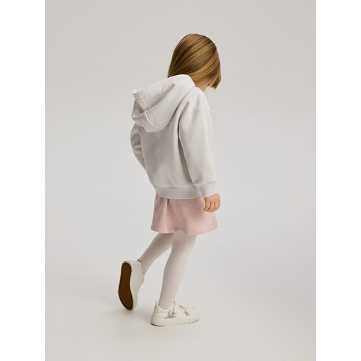 Bluza damska Reserved