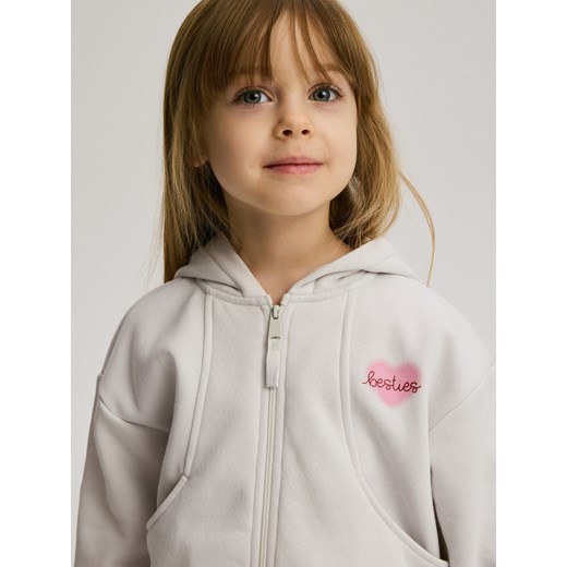 Bluza damska Reserved