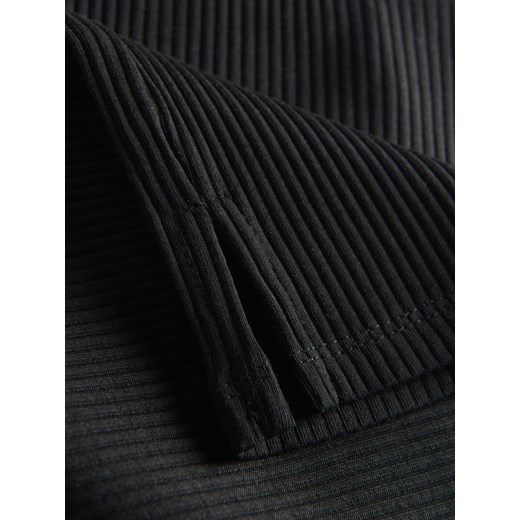 Spódnica dziewczęca Reserved na lato 