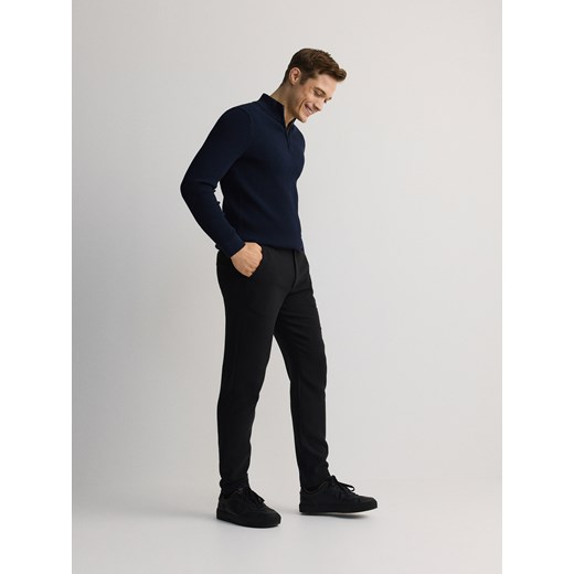 Sweter męski Reserved 