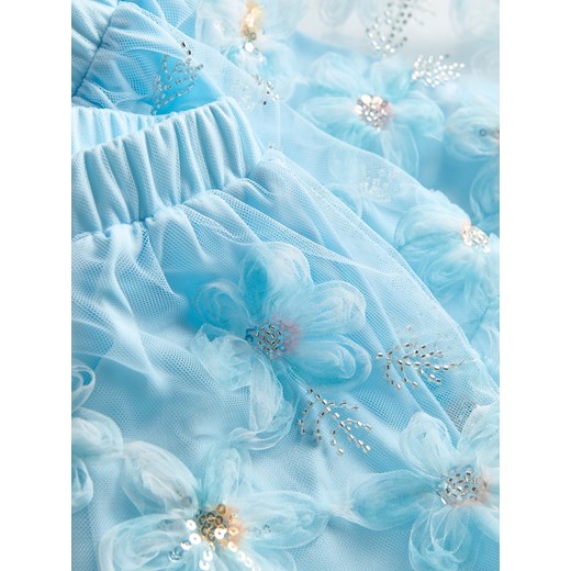 Spódnica dziewczęca Reserved 