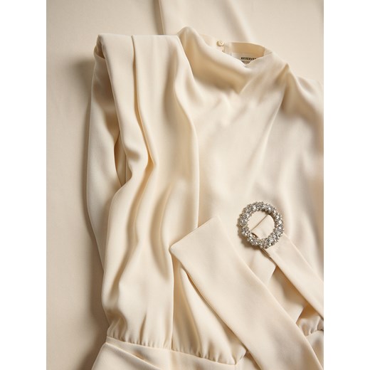 Kombinezon damski Reserved 